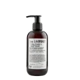Мыло для тела L:A Bruket No. 094 Liquid Soap, 450 мл — фото 1