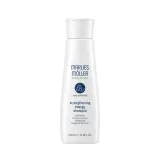 Шампунь для волос Marlies Moller Strengthing Shampoo, 200 мл — фото 1