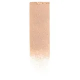 L'Oreal Paris Infaillible 24H Fresh Wear Пудра для лица, оттенок 180 - ROSE SAND — фото 2