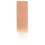 L'Oreal Paris Infaillible 24H Fresh Wear Пудра для лица, оттенок 245 - GOLDEN HONEY — фото 3