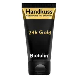 Крем для рук Biotulin Hand Cream, 50 мл — фото 1