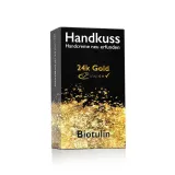 Крем для рук Biotulin Hand Cream, 50 мл — фото 2