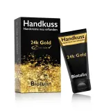 Крем для рук Biotulin Hand Cream, 50 мл — фото 3