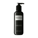 Кондиционер для волос для смывания David Mallett Conditioner No.1 L'Hydration, 1000 мл — фото 1