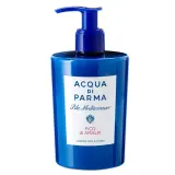Эмульсия для тела Acqua di Parma, 300 мл — фото 1