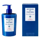 Эмульсия для тела Acqua di Parma, 300 мл — фото 2