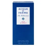 Эмульсия для тела Acqua di Parma, 300 мл — фото 3