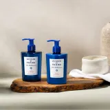 Эмульсия для тела Acqua di Parma, 300 мл — фото 4