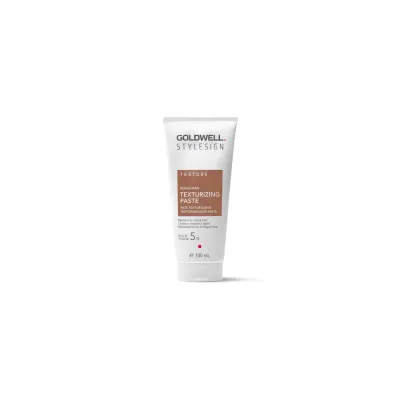 Маска для волос Goldwell Pasta teksturujaca Roughman, 100 мл