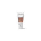 Маска для волос Goldwell Pasta teksturujaca Roughman, 100 мл — фото 1