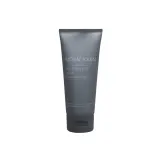 Гель для волос BjOrn AxEn Sport Salt Water Gel 100 мл — фото 1