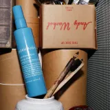 Гель для волос BjOrn AxEn Sport Salt Water Gel 100 мл — фото 2
