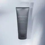 Гель для волос BjOrn AxEn Sport Salt Water Gel 100 мл — фото 3