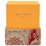 Свеча Etro Eos, 170 г — фото 2