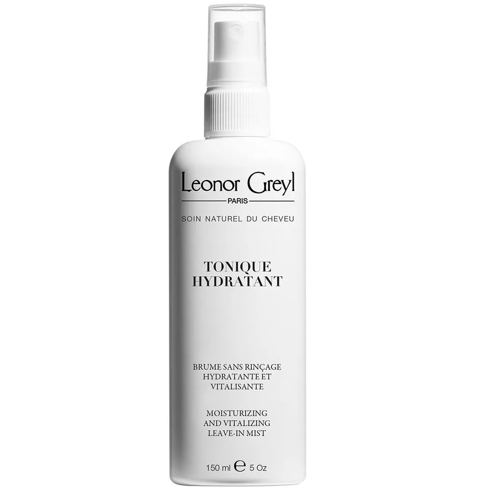 Тоник для волос Leonor Greyl TONIQUE HYDRATANT, 1 шт