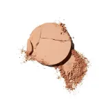 Бронзер для лица: Бронзер Catrice Sun Glow Matt Bronzing Powder — фото 2