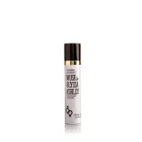 Дезодорант Alyssa Ashley Deodorant Spray, 100 мл — фото 1