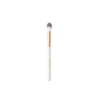 Dear Dahlia Blooming Brush кисть для подводки, 6 г