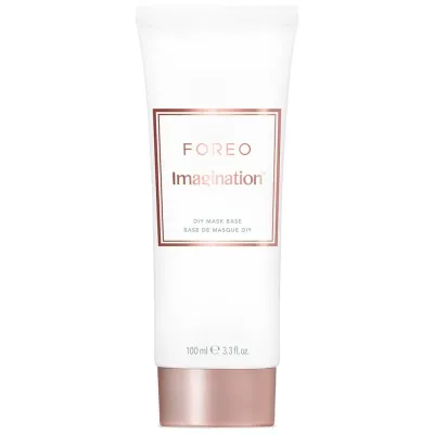FOREO Imagination DIY Mask Base, 100 мл