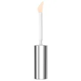 L'Oreal Paris True Match Radiant Serum Корректор, оттенок 1 - LIGHT — фото 2
