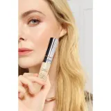 L'Oreal Paris True Match Radiant Serum Корректор, оттенок 1 - LIGHT — фото 5