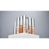 L'Oreal Paris True Match Radiant Serum Корректор, оттенок 10 - DEEP — фото 2