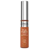 L'Oreal Paris True Match Radiant Serum Корректор, оттенок 10 - DEEP — фото 3