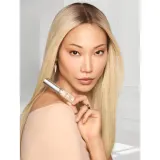 L'Oreal Paris True Match Radiant Serum Корректор, оттенок 2 - LIGHT MEDIUM — фото 3