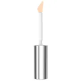 L'Oreal Paris True Match Radiant Serum Корректор, оттенок 2 - LIGHT MEDIUM — фото 5