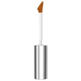 L'Oreal Paris True Match Radiant Serum Корректор, оттенок 9 - MEDIUM DEEP. SALE — фото 4