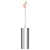 L'Oreal Paris True Match Radiant Serum Корректор, оттенок 7 - MEDIUM — фото 3