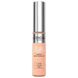 L'Oreal Paris True Match Radiant Serum Корректор, оттенок 7 - MEDIUM — фото 4