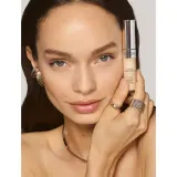 L'Oreal Paris True Match Radiant Serum Корректор, оттенок 7 - MEDIUM — фото 5