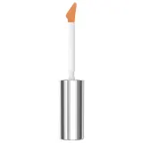 L'Oreal Paris True Match Radiant Serum Корректор, оттенок 8 - MEDIUM DEEP — фото 3