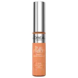L'Oreal Paris True Match Radiant Serum Корректор, оттенок 8 - MEDIUM DEEP — фото 4