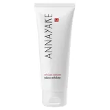 Annayake Radiance пилинг для лица, мягкий эксфолиант для сияния кожи, 75 мл — фото 1