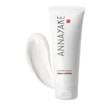 Annayake Radiance пилинг для лица, мягкий эксфолиант для сияния кожи, 75 мл — фото 2