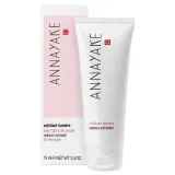 Annayake Radiance пилинг для лица, мягкий эксфолиант для сияния кожи, 75 мл — фото 3