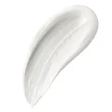 Annayake Radiance пилинг для лица, мягкий эксфолиант для сияния кожи, 75 мл — фото 4