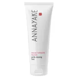Annayake Double Cleansing пенка для умывания лица мягкая, кремовая, для сухой и чувствительной кожи, 75 мл — фото 1