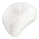 Annayake Double Cleansing пенка для умывания лица мягкая, кремовая, для сухой и чувствительной кожи, 75 мл — фото 3