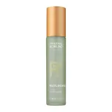 Сыворотка для лица: Glow Serum ANNEMARIE BÖRLIND, 50 мл — фото 1