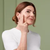Сыворотка для лица: Glow Serum ANNEMARIE BÖRLIND, 50 мл — фото 2