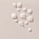 Сыворотка для лица: Glow Serum ANNEMARIE BÖRLIND, 50 мл — фото 3