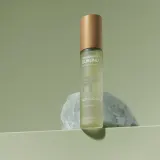 Сыворотка для лица: Glow Serum ANNEMARIE BÖRLIND, 50 мл — фото 4