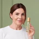 Сыворотка для лица: Glow Serum ANNEMARIE BÖRLIND, 50 мл — фото 5
