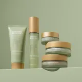 Сыворотка для лица: Glow Serum ANNEMARIE BÖRLIND, 50 мл — фото 6