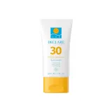 Солнцезащитный крем Declare Hyaluron Boost Sun Cream SPF30, 100 мл — фото 1