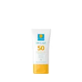 Солнцезащитный крем Declare Sun Basic Sun Cream SPF 50, 50 мл — фото 1