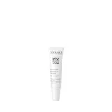 Крем для глаз Declare Vitamin A Booster Eye Cream, 15 мл — фото 1